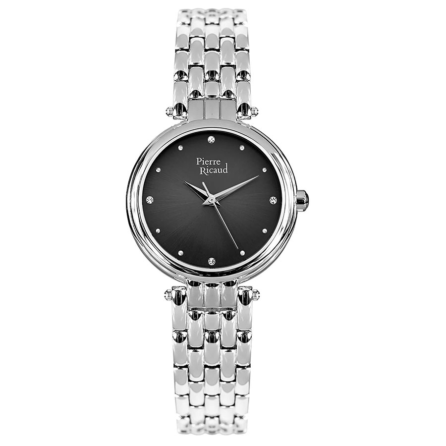 Часы Pierre Ricaud Ladies P22010.5144Q